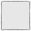 Lastolite Skylite Rapid Fabric Extra Large 3 x 3m