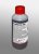 FOMADON R09 negativní vývojka 250 ml