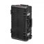 Manfrotto ProLight Reloader Tough-55 HighLid carry-on camera rollerbag