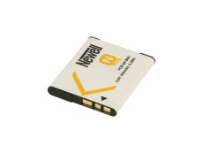 Newell Baterie NP-BN1 pro Sony