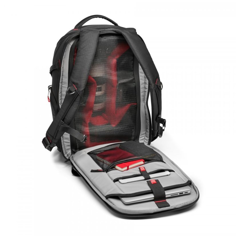 Manfrotto Pro Light RedBee-310 Batoh 22L