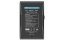 Newell Baterie VLB-290W TES V-Mount