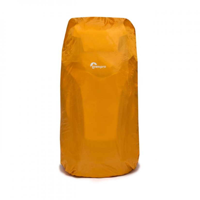 Lowepro PhotoSport PRO 70L AW IV (S-M)