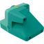 Polaroid Now (Gen 3) Teal