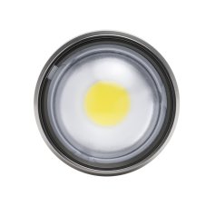 Elinchrom Dome Port DM ELM8 - Difuzní a ochranné sklo