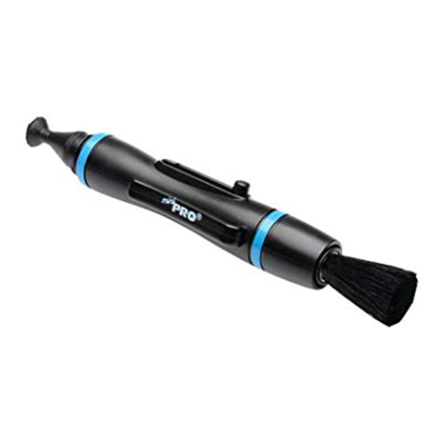 LensPen New Mini Pro