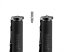 Manfrotto Element Monopod Black Alu