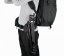 Manfrotto Pro Light camera backpack Bumblebee-230