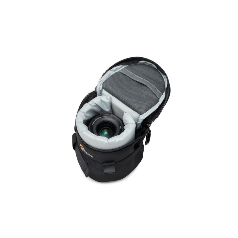 Lowepro ProTactic LCS 9 x 13 III