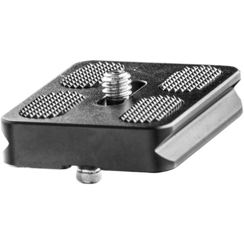 Syrp Ballhead Baseplate