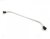 Lastolite Skylite Rapid Crossbar Handle