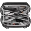 Peak Design Tech Pouch - Black