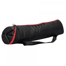 Manfrotto Polstrovaná brašna na stativ 80 cm