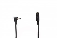 Syrp 3m Extension Link Cable