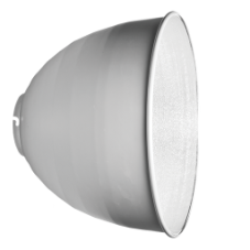 Elinchrom Maxi White Reflector 40 cm 59°