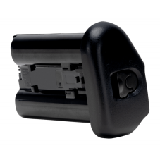Newell kryt bateriového prostoru BL-7 pro Nikon