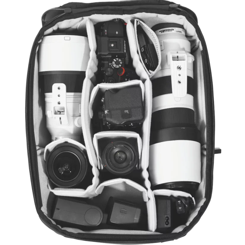 Peak Design Camera Cube V2 Large