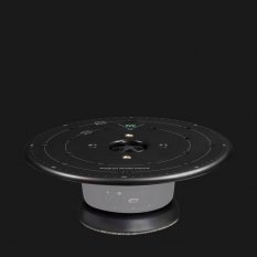 Syrp Product Turntable