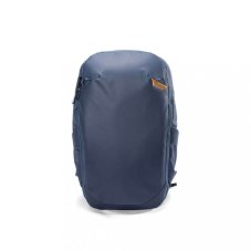 Peak Design Travel Backpack 30L - Midnight Blue - půlnoční modř