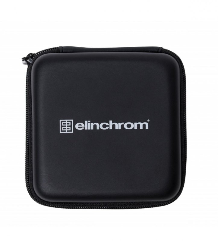 Elinchrom Transmitter Hardshell Box