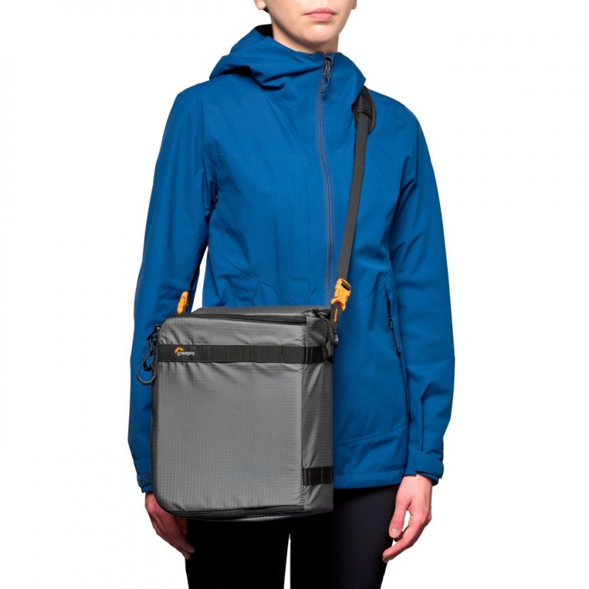 Lowepro PhotoSport PRO 55L AW IV(S-M)