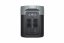 EcoFlow DELTA 2 Max