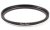 VFFOTO redukce - step up ring 67 mm na 72 mm