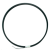 Elinchrom Držák filtrů 18cm