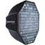 Elinchrom Voština Rotagrid 175 cm pro Rotalux