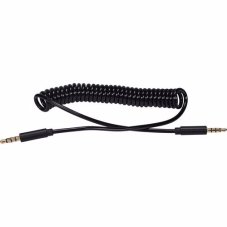 Nanlite Synchronizační kabel pro PavoTube