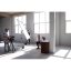 Manfrotto Pro Scrim All In One Kit 2 x 2 m - Large