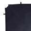 Manfrotto EzyFrame Vintage Bg Cover 2x2.3m Pewter