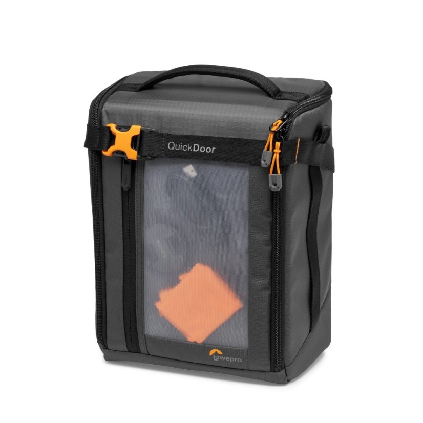 Lowepro GearUp Creator Box XL II