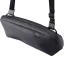 Peak Design Tech Pouch Small - Black