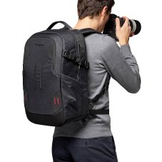 Manfrotto PRO Light 2 Backloader M