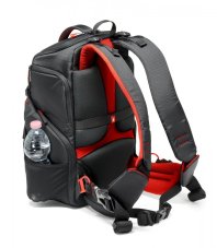 Manfrotto Manfrotto 3N1 Pro Light vel. 26