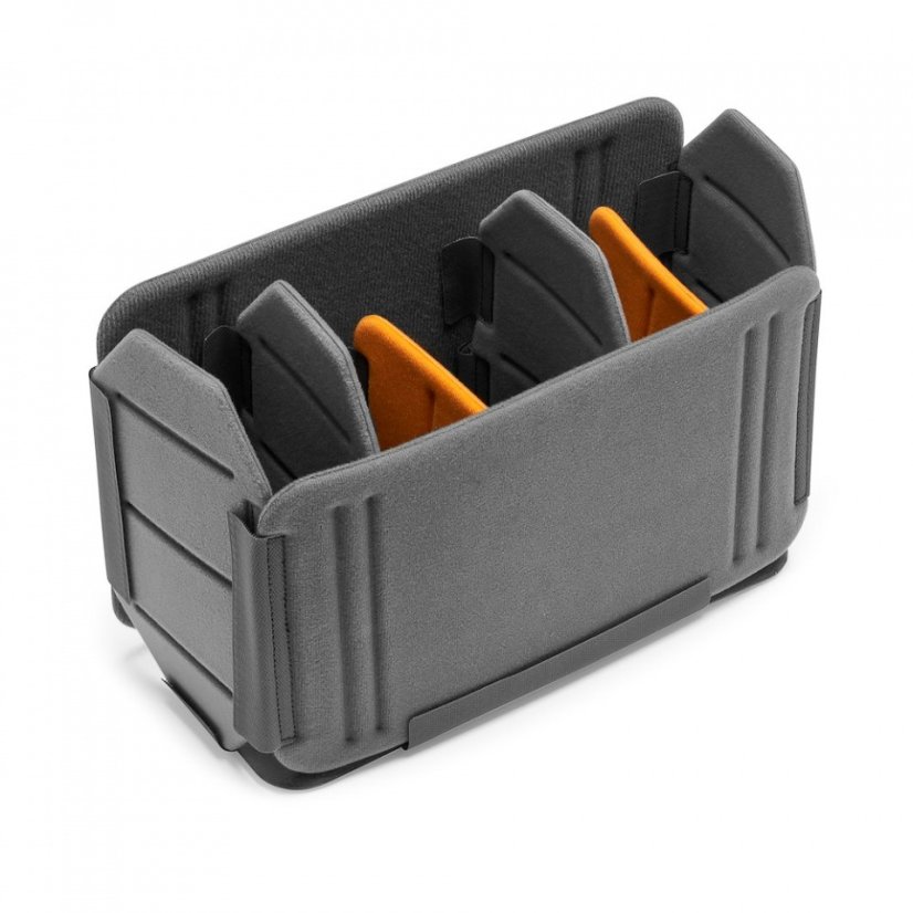 Lowepro ProTactic MG 160 AW II (Black)