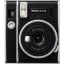 Fujifilm Instax Mini 40