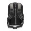 Lowepro Flipside BP 400 AW III(Dark gr