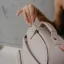 Loulex Beige 2.0 - Fotobatoh béžový