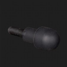 Syrp MC Rubber Foot for End Cap