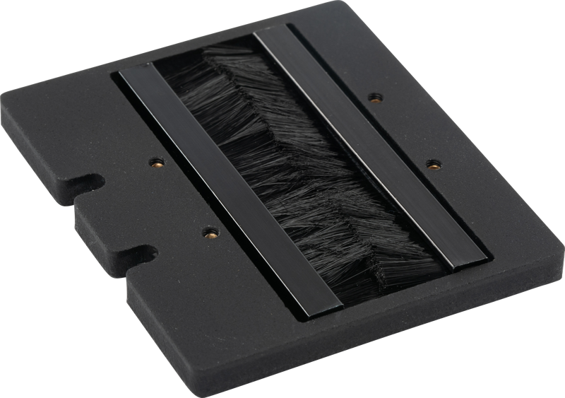 Valoi 360 / easy120 Duster