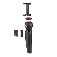Joby HandyPod Mobile Plus (Black)