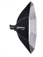 Elinchrom Rotalux Softbox Octa 175cm