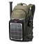 Lowepro Flipside Trek BP 350 AW (Grey)