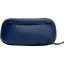 Peak Design Tech Pouch Small - Midnight blue