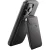 Peak Design Mobile Wallet Stand - Charcoal