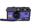 Kodak Film Camera i60 Very Peri