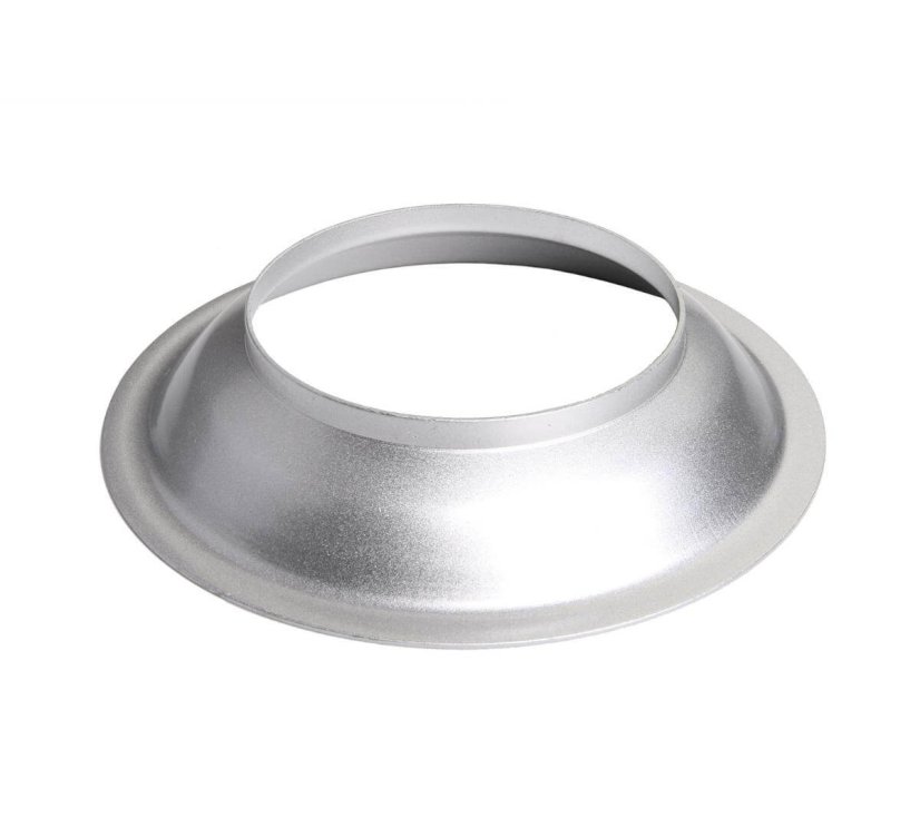 Elinchrom Rotalux Go Adapter pro AlienBees/Balcar