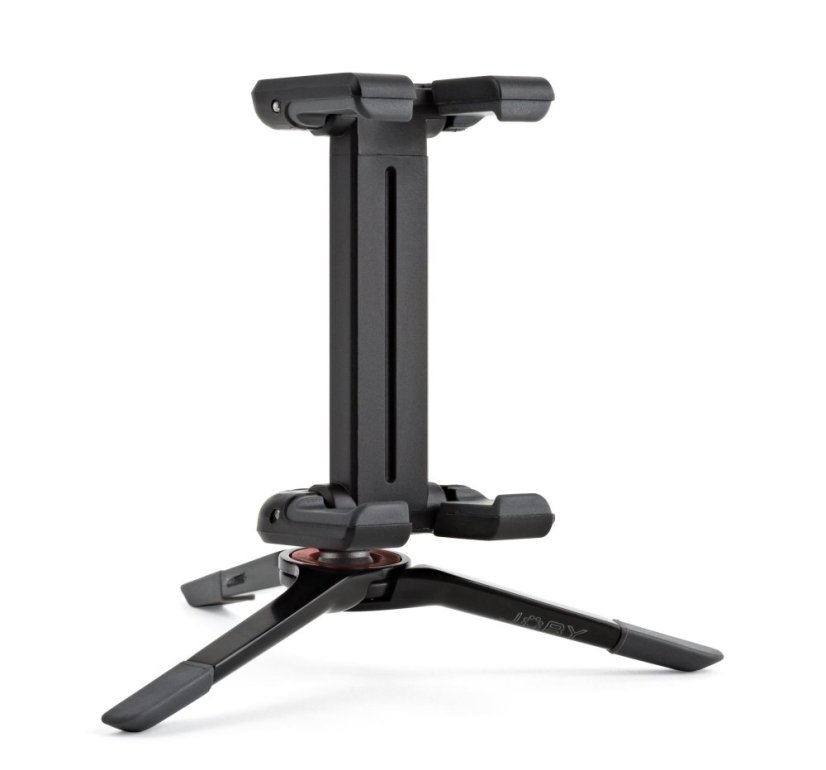 Joby GripTight ONE Micro Stand(blk)
